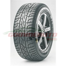 COP. 255/60VR18 PIRELLI SCORPION ZERO 112V